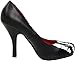 Funtasma by Pleaser Women's Xray Pump
