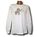 Imperial Mammoth Long Sleeve T-shirt