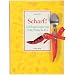  : Scharf!: Lieblingsrezepte mit Chili, Pfeffer & Co