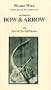 The Primitive Bow & Arrow [VHS]