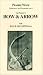 The Primitive Bow & Arrow [VHS]