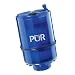 PUR RF-9999-2 3-Stage Faucet Mount Filter, 2-Pack