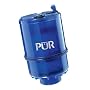 PUR RF-9999-2 3-Stage Faucet Mount Filter, 2-Pack