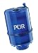 PUR 3-Stage Faucet Mount Replacement Filter (2-pk)