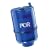 PUR RF-9999-2 3-Stage Faucet Mount Filter, 2-Pack