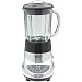 Factory Reconditioned Cuisinart SPB-7CHFR SmartPower 7 Speed Electronic Blender, Chrome