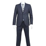 Benvenuto - Costume - Homme