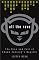 All the Rave: The Rise and Fall of Shawn Fanning's Napster