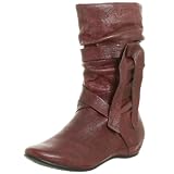 Diba Ladies Darla Boot by var goTwisterProductImageStrings = new Object();goTwisterProductImageStrings['prodImageNotAvailTextNoColor'] = 