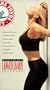 Jane Fonda's Lower Body Solution [VHS]