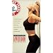 Jane Fonda's Lower Body Solution [VHS]