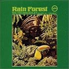 Rain Forest by Walter Wanderley