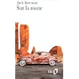 Détails sur le produit