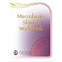 Macrobiotic Shiatsu Workbook