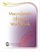 Macrobiotic Shiatsu Workbook