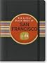 The Little Black Book of San Francisco (Travel Guide) (Little Black Books)