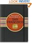 The Little Black Book of San Francisco (Travel Guide) (Little Black Books)