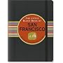 The Little Black Book of San Francisco (Travel Guide) (Little Black Books)