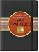 The Little Black Book of San Francisco (Travel Guide) (Little Black Books)