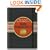The Little Black Book of San Francisco (Travel Guide) (Little Black Books)