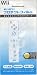 Video Games : Wii Remote Controller Skin Protector Film for Nintendo Wiimote