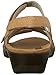 Propet Women's Lizzette Slide Sandal