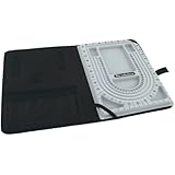 Beadalon; Bead Cover and Board