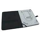 Beadalon; Bead Cover and Board