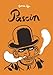 Pascin