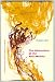 Books : The chemistry of the non-metals (Foundations of modern chemistry series)