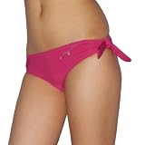 Old Navy Womens Soft Quick Dry