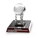Office Products : Together We Can Inspirational Desk Sculpture