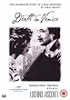 Death In Venice [1971] [DVD]