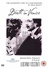 Death In Venice