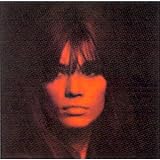 If You Listenpar Fran�oise Hardy