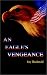 Books : An Eagle's Vengeance