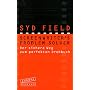 Screenwriter's Problem Solver von Syd Field
