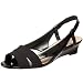 Ellen Tracy Women's Jill Sandal