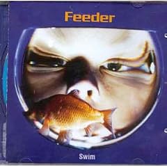 Swim