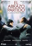 El abrazo partido (The Lost Embrace) [2006] [DVD]