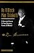As a Black Man Thinketh: A Success Course to Your Success, Power & Money! (Dr. Success' Books)