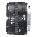Canon EF 35mm f/2 Wide Angle Lens for Canon SLR Cameras