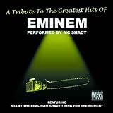 A Tribute to the Greatest Hits of Eminem