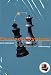 Computer Software : Paulsen-System, B40-B49, ChessBase Schachtraining, 1 CD-ROM, Für Windows 98 SE/2000/Me/XP