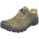 Keen Men's Beantown II Casual Shoe,Bison,10 M US