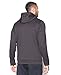 Under Armour UA Storm Armour Fleece® XL Carbon Heather