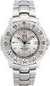 Luminox Men's Navy SEAL Steel Dive Watch #3210