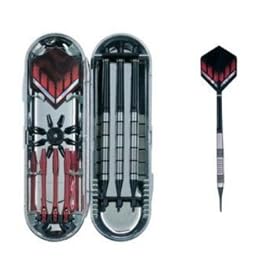 Silverstar Phil Taylor 80% Tungsten Dart