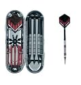 Unicorn Silver Star Phil Taylor Endorsed Darts