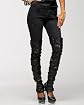 Transformer Skinny Two Tone Jean main image